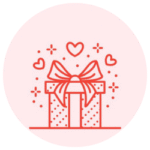 Gift Boxes (Trending)